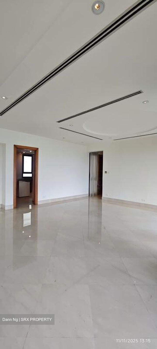 Ardmore Park (D10), Condominium #502964891
